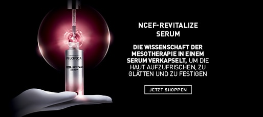 Spotlight Banner_Spotlight banner 514x228_ALL.jpg